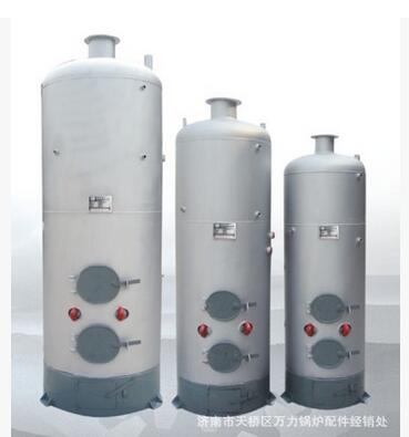 小型立式洗浴蒸鏝頭打豆?jié){取暖燃煤手燒鍋爐